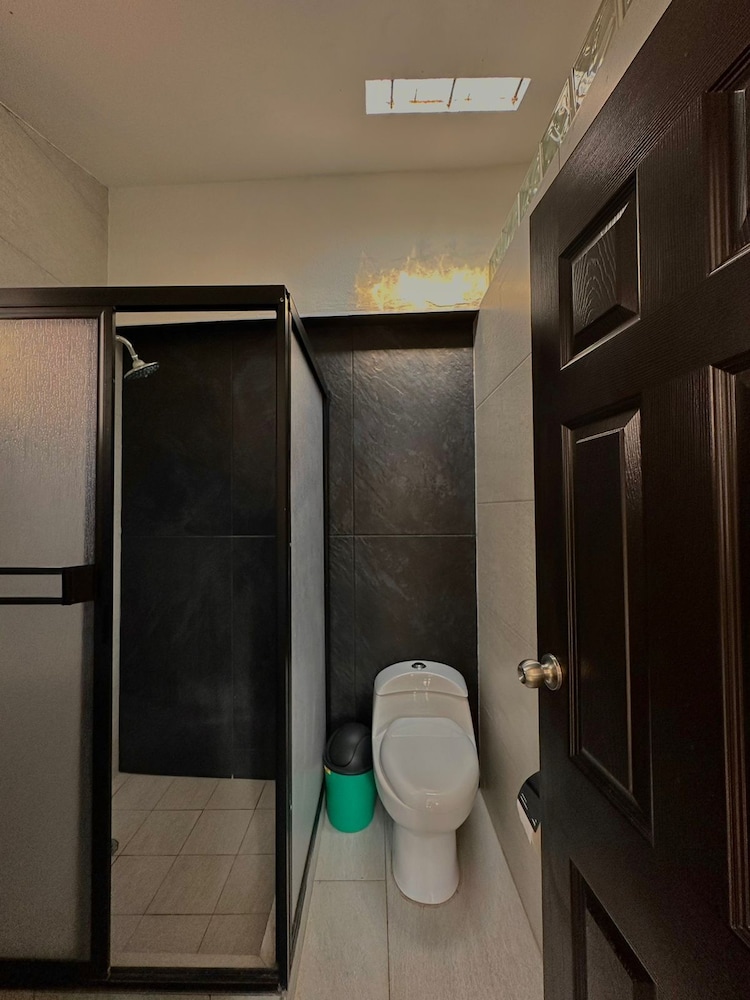 Standard Single Room photo 2