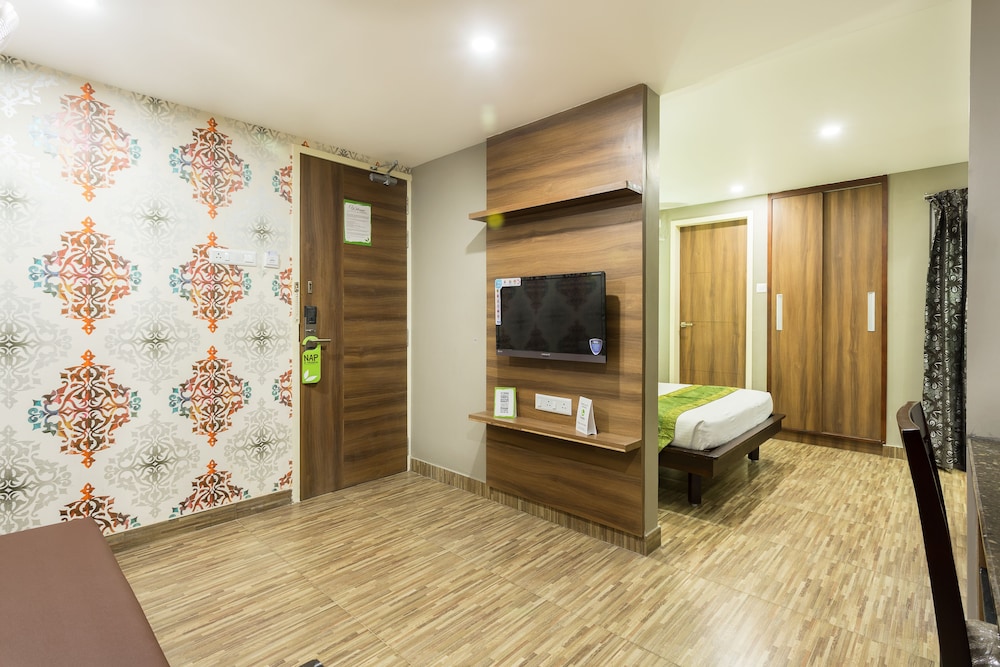 Premium Room photo 3