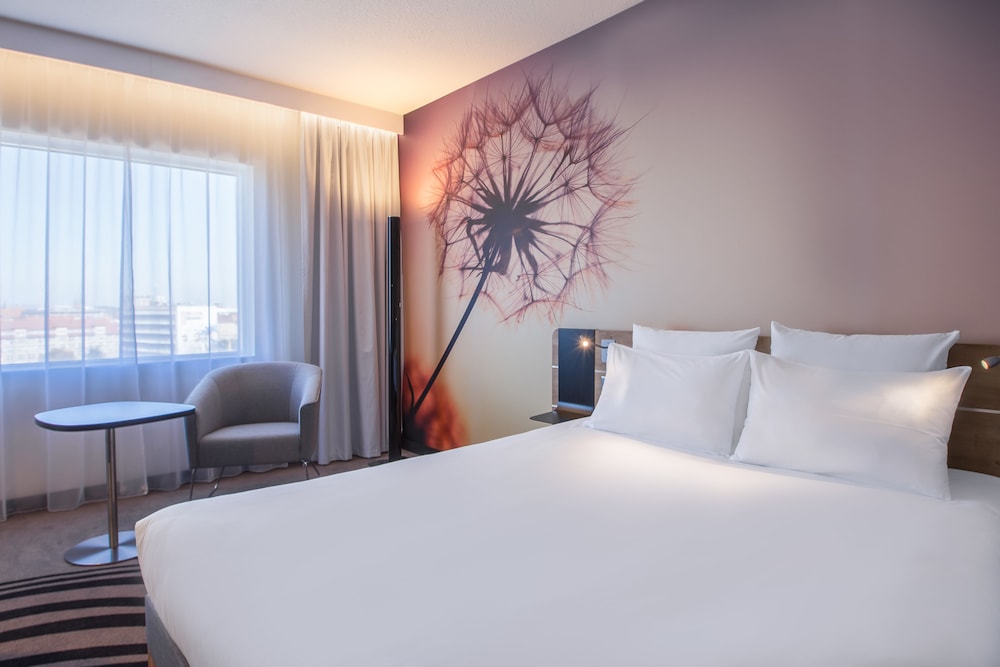 Room, 1 Double Bed photo 1