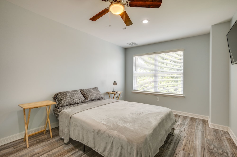 House (3 Bedrooms) photo 2