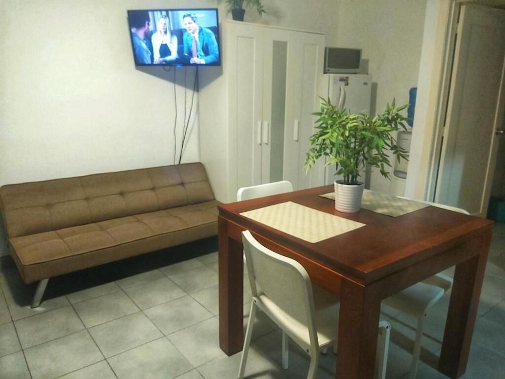 Premium Apartment photo 2