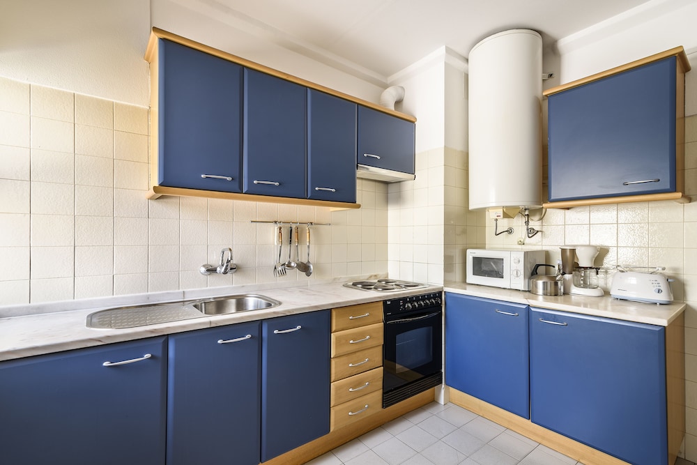 Superior Apartment, 3 Bedrooms photo 2