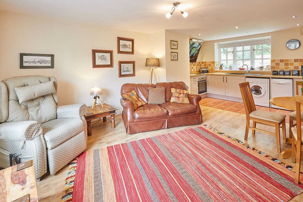 House photo 2