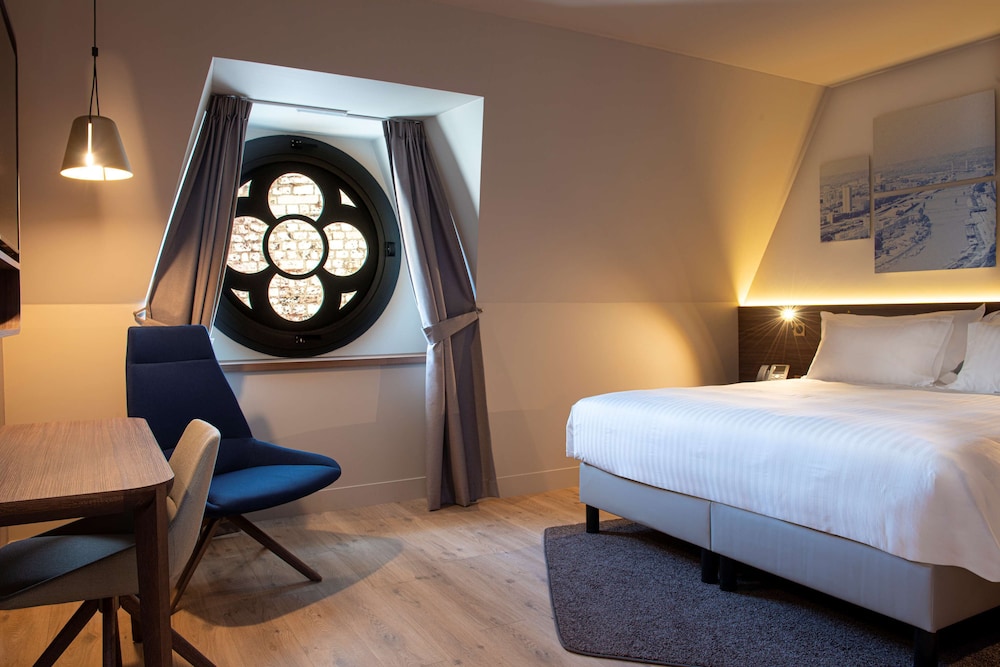 Superior Room - Photo 6