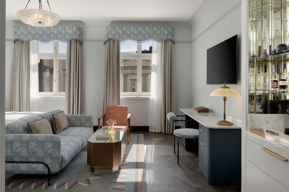 Heritage Grand King - Photo 7