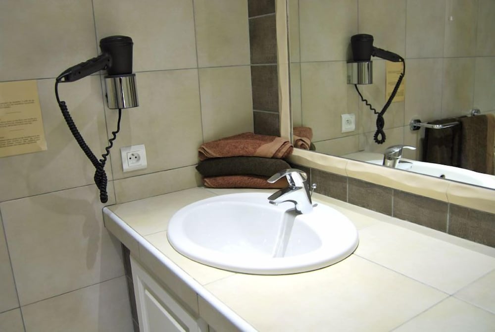 Triple Room, Terrace (La Mana) photo 2