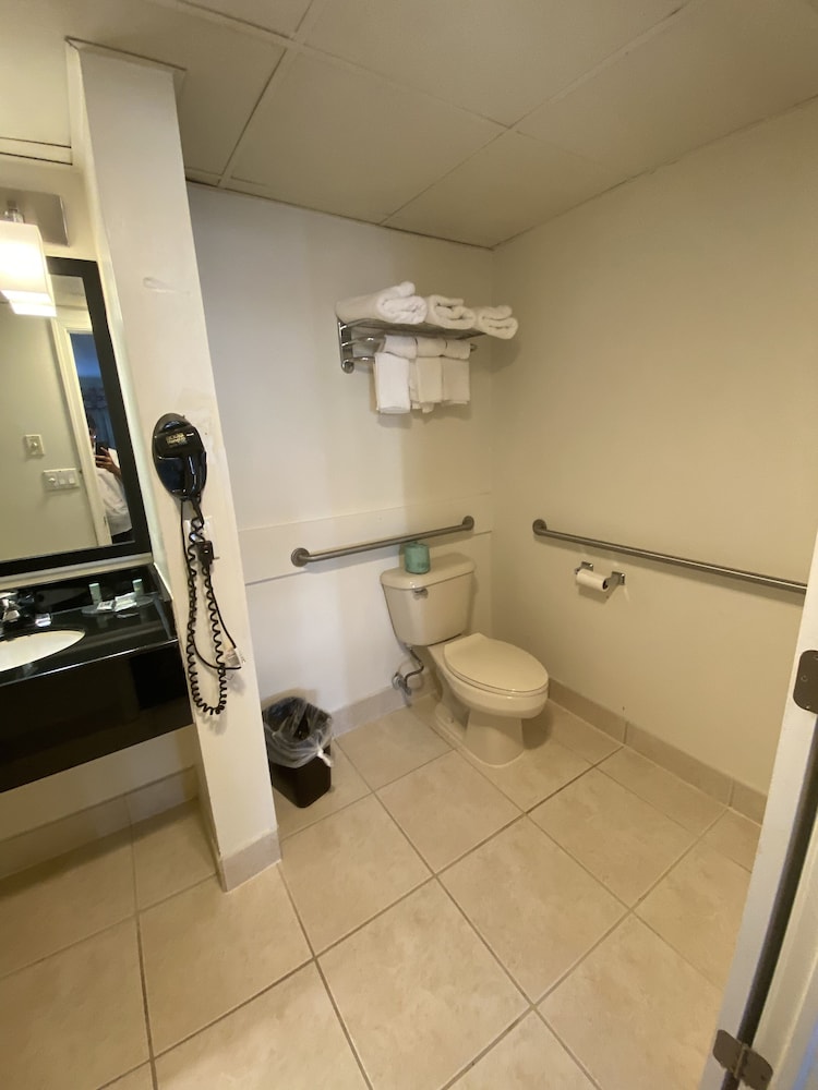 Garden State Inn, 写真 2