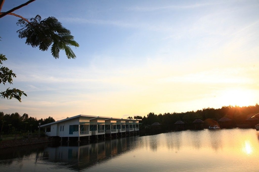 Coral Suite photo 2