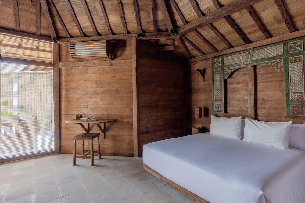 Signature Villa photo 1