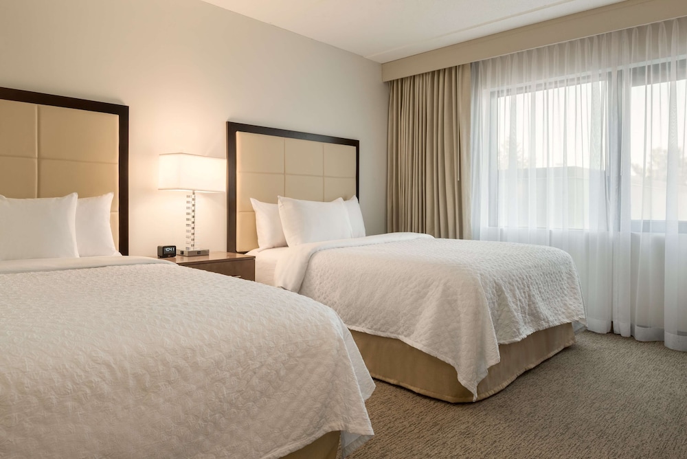 Suite, 2 Bedrooms photo 3