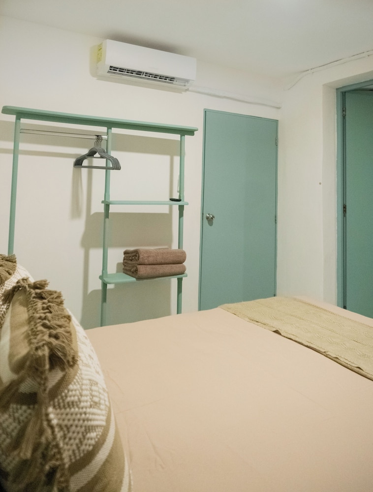 Superior Room photo 3