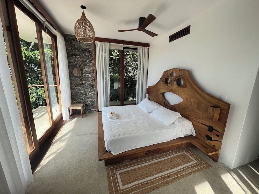 Casa Turey photo 2