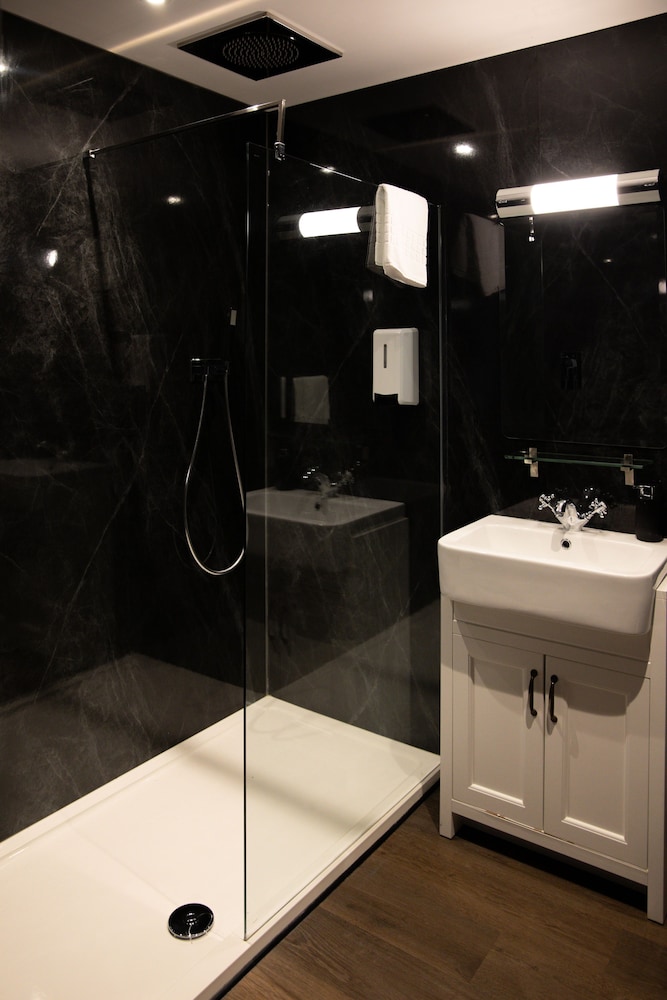 Luxury Suite, Sea View, Ground Floor - Photo 5
