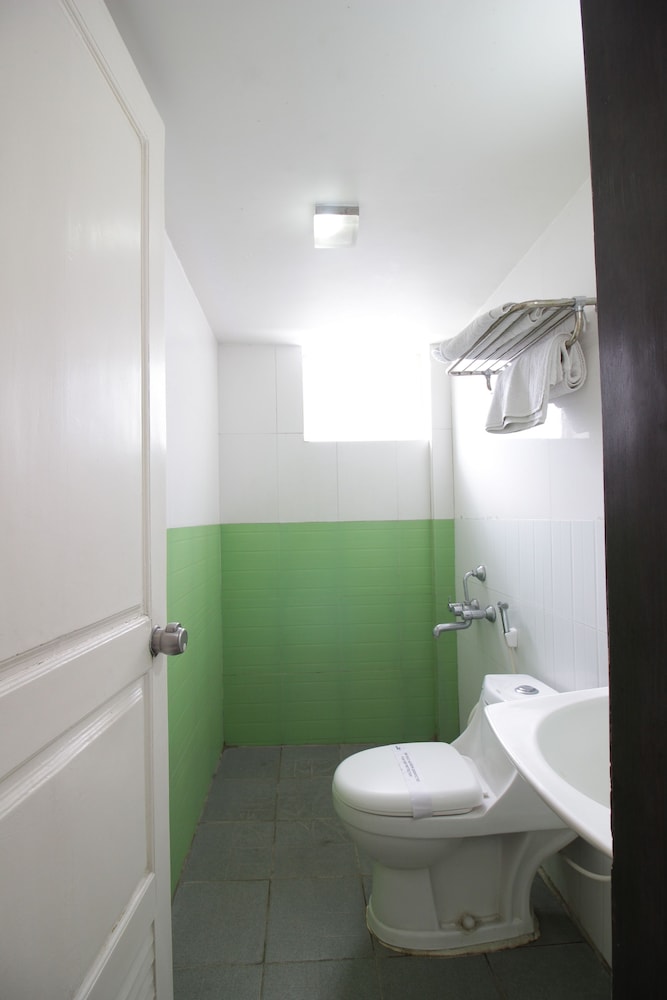 Premium Room photo 3