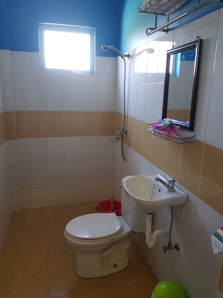 Standard Double Room photo 3