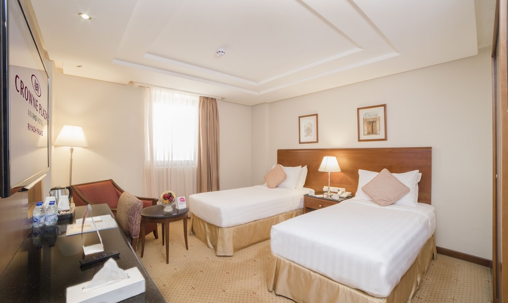 Standard Room - Photo 8