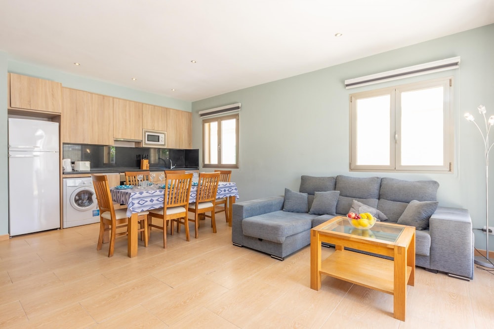 House photo 2