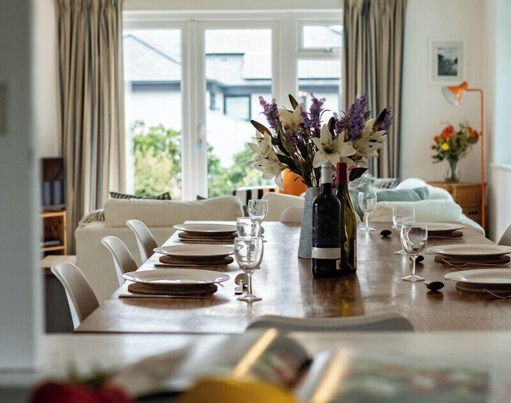 Cottage photo 2