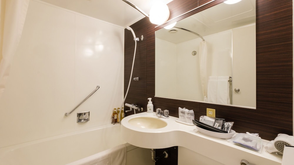 Executive Single Room, Non Smoking photo 2