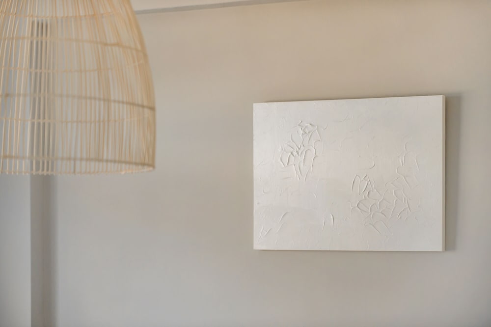 Suite with Balcony - Photo 6