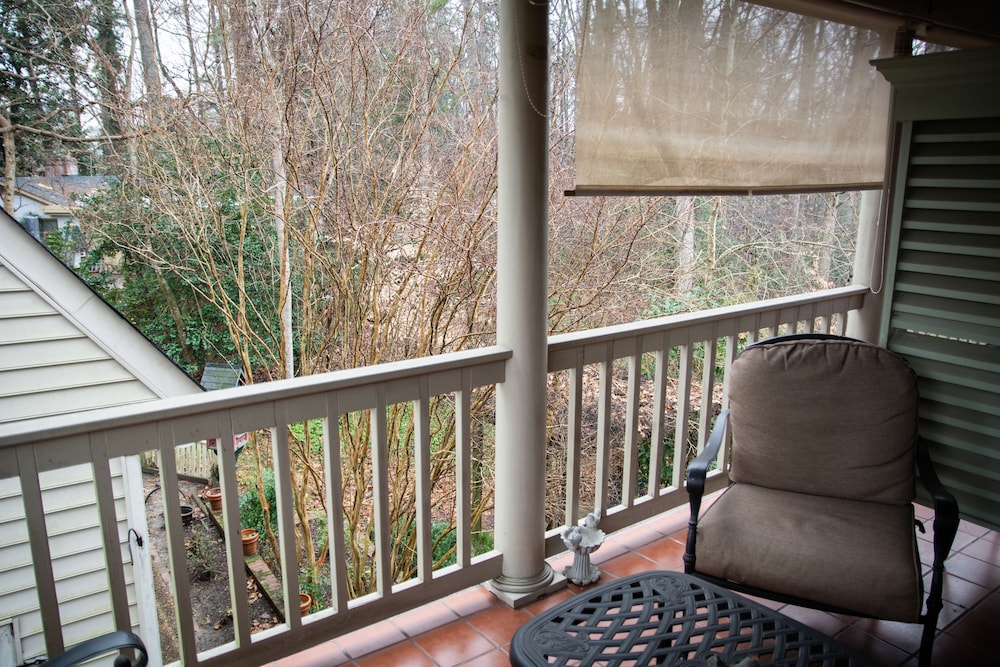 King Williams Suite photo 2