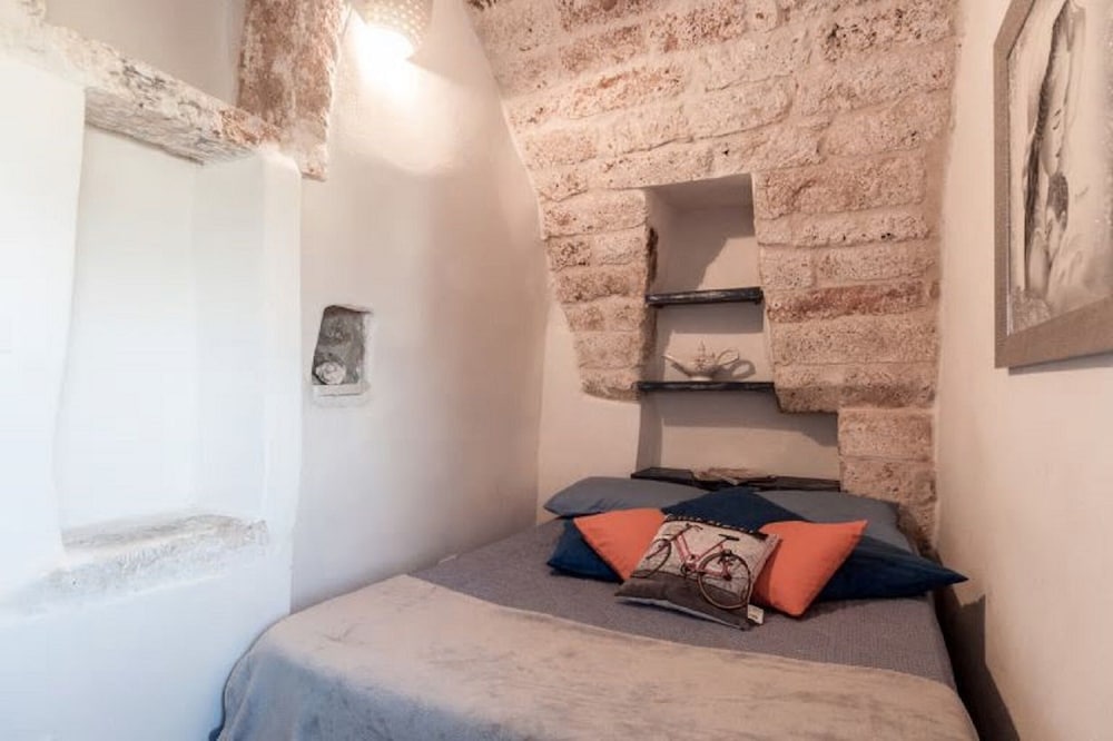 Apartment, 1 Bedroom, Non Smoking