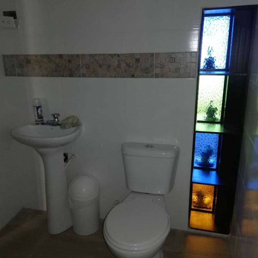 Family Room photo 2