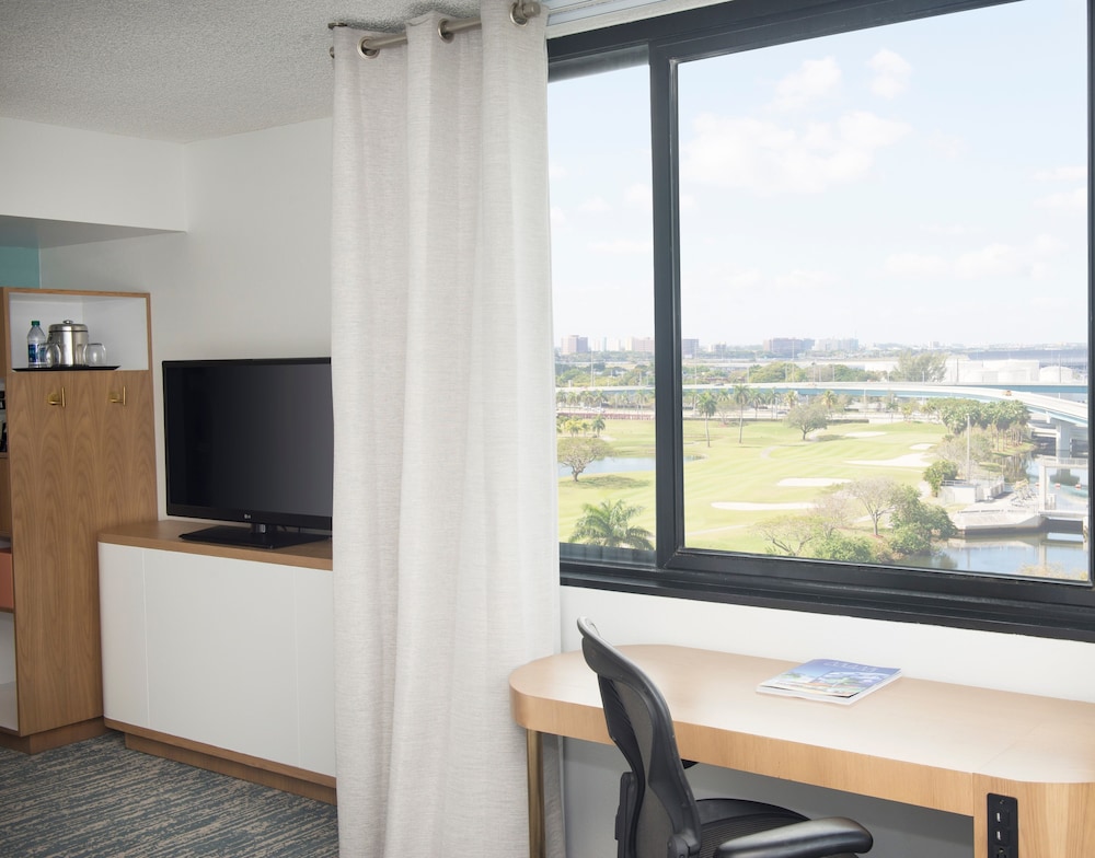 Presidential Suite, 1 Bedroom photo 2