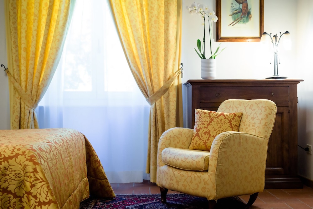 Comfort Room, Accessible, Non Smoking photo 3