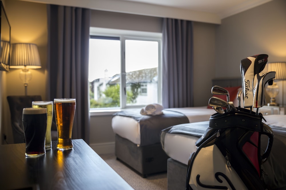 Superior Double Room photo 1