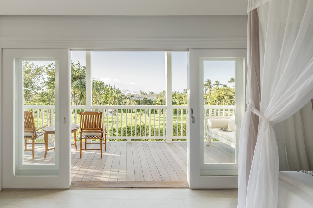 Terrace Room, Twin Room - Photo 2