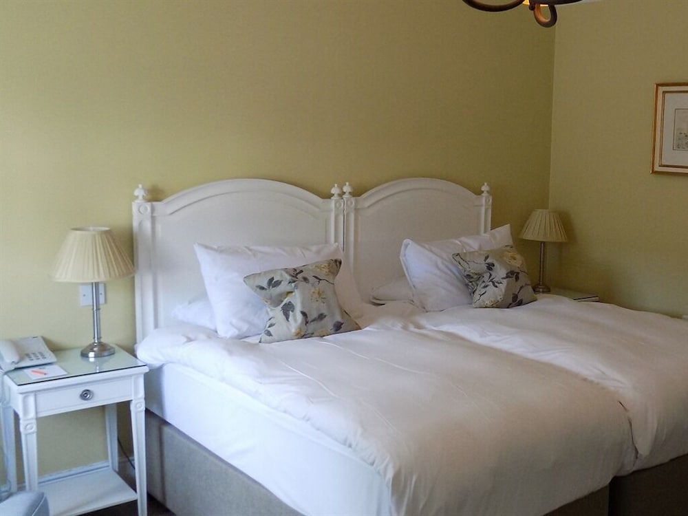 Twin Room, Ensuite - Photo 2