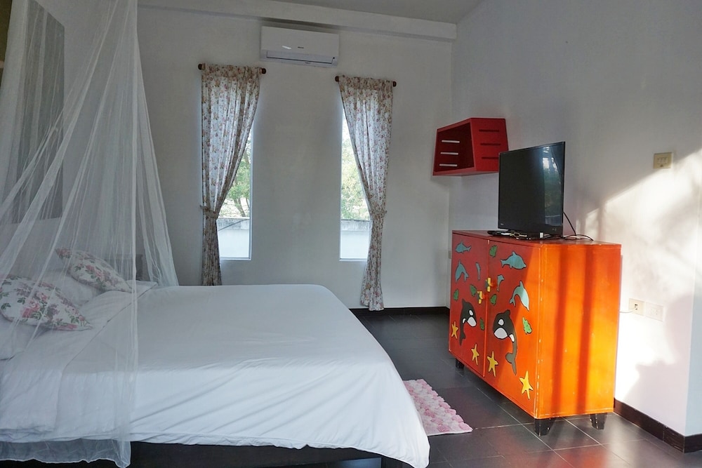 Exclusive Room - Photo 6