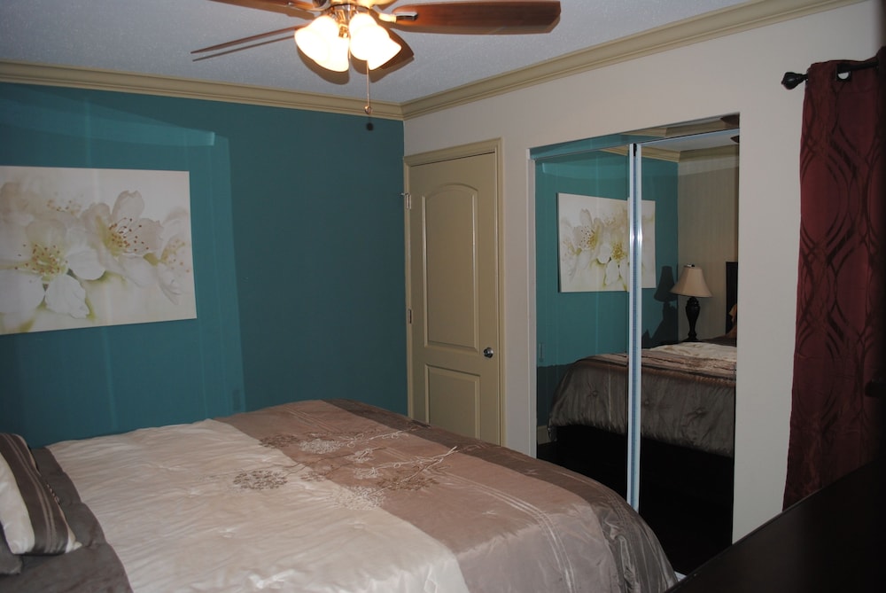 Galveston Beach Condos, Bild 21