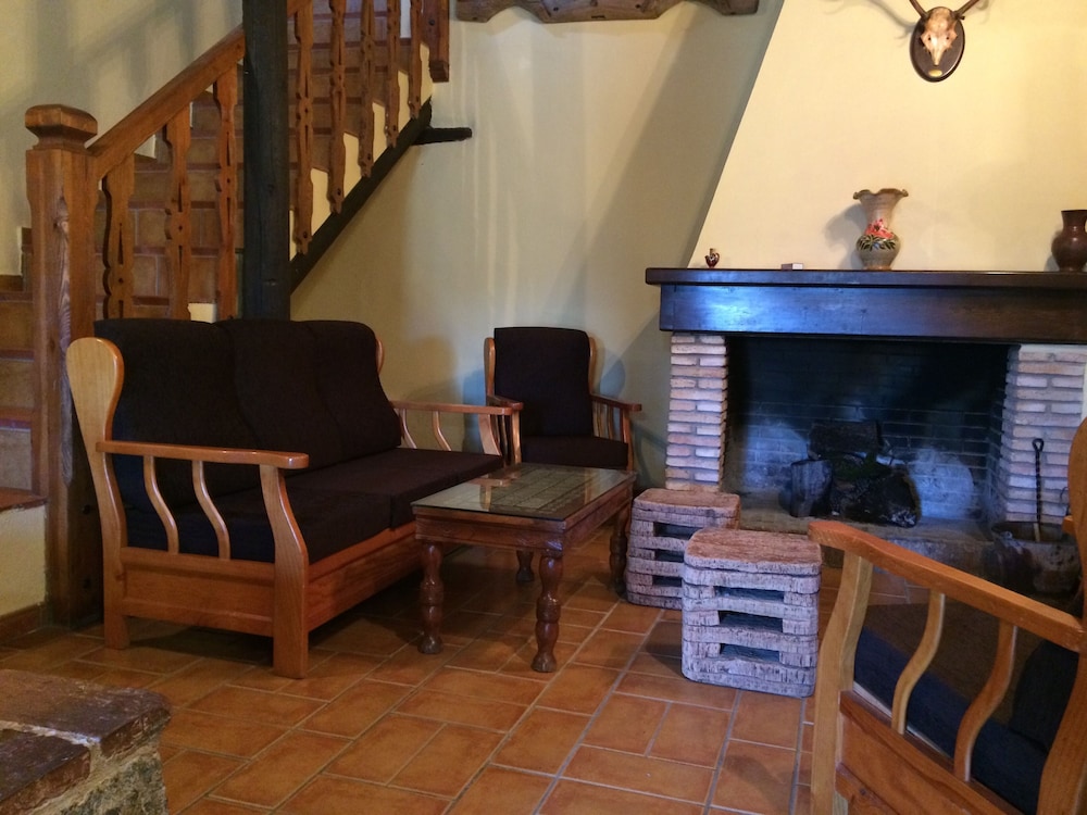 Family Bungalow, 3 Bedrooms, Mountain View, Mountainside photo 2