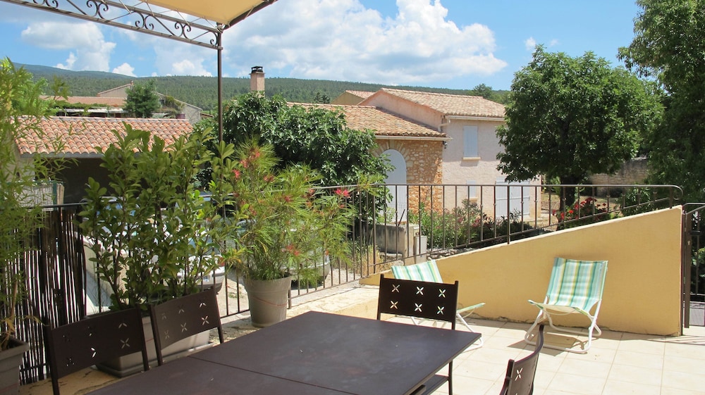 Family Apartment, Kitchen (2 ou 3 chambres) photo 2