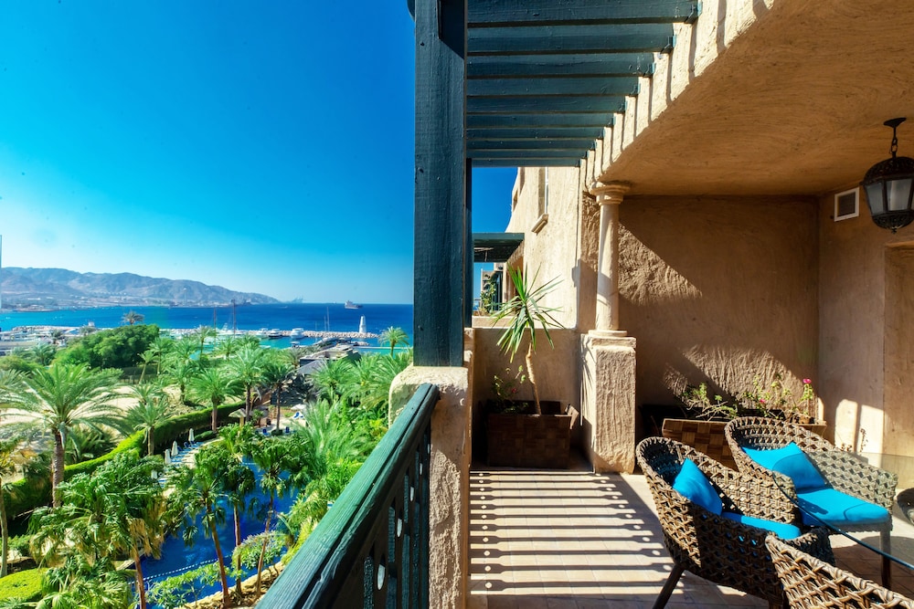 Duplex Residence Apartment, 3 Bedrooms - Photo 10