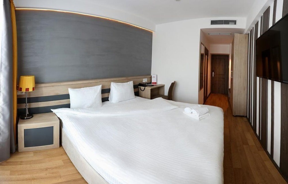 Suite photo 2