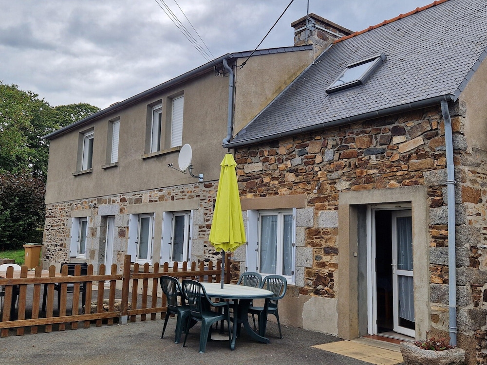 House photo 1