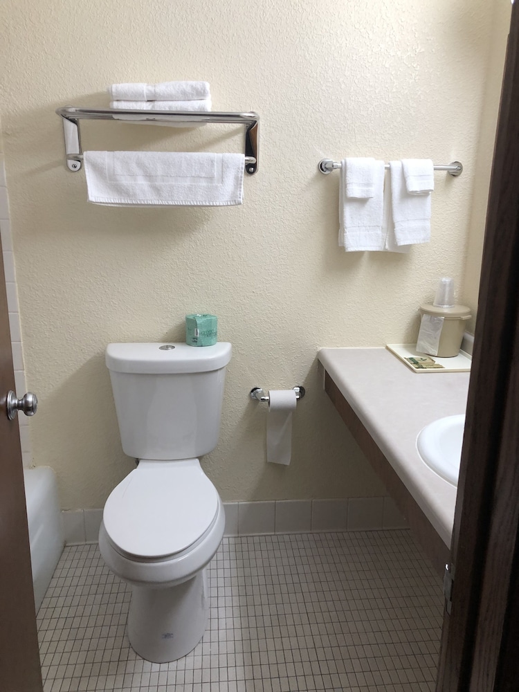 Standard Single Room, 1 Queen Bed photo 2