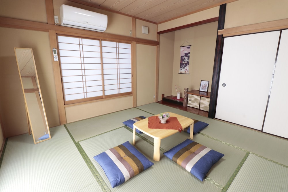 Private Vacation Home photo 1