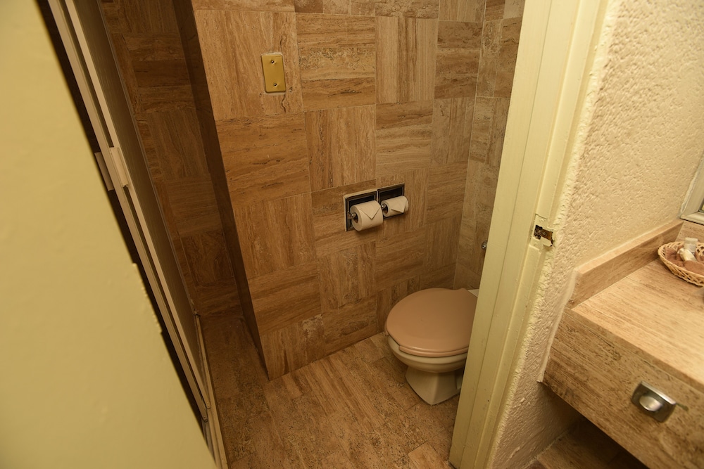 Superior Room, Ocean View - Photo 6