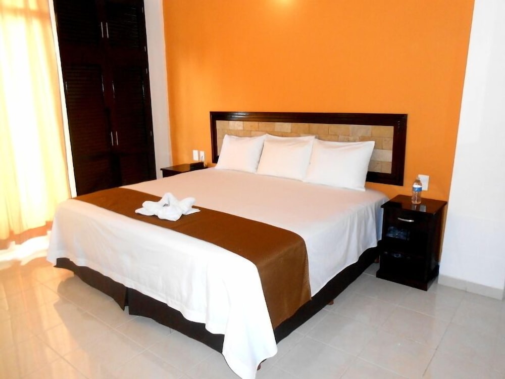 Suite photo 2