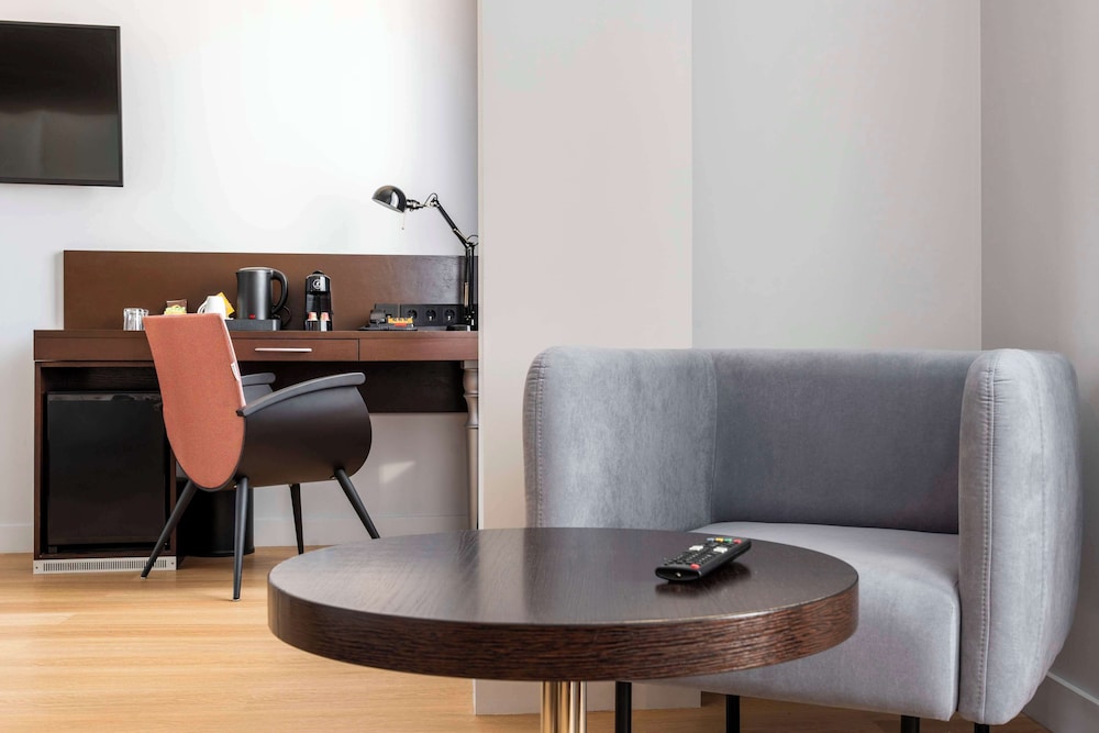 Junior Suite photo 3