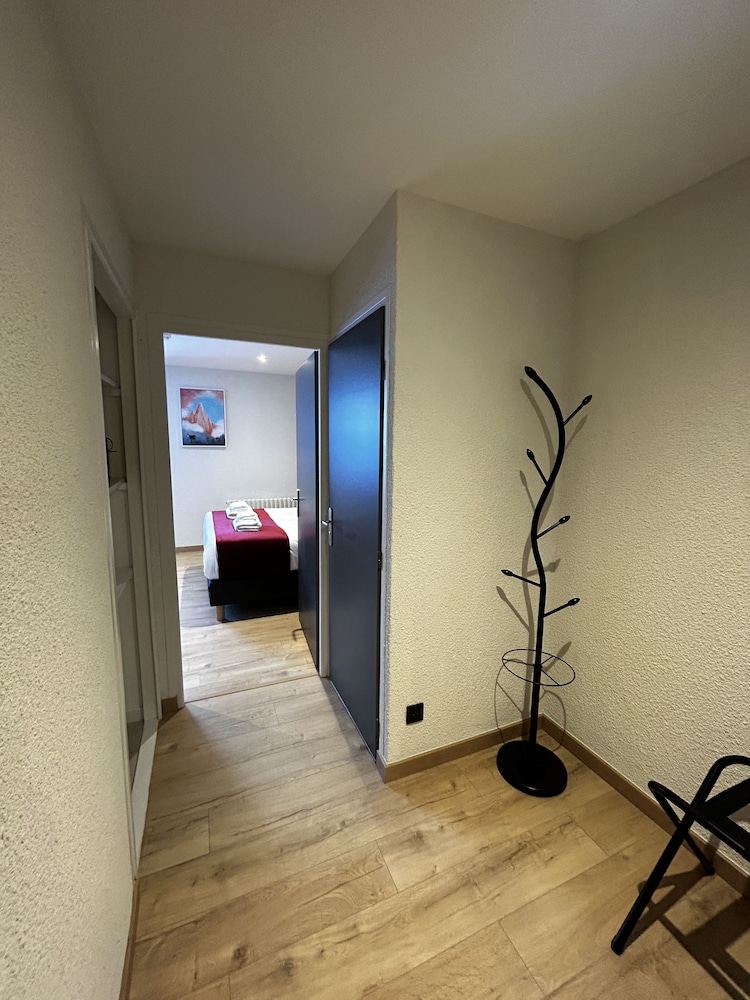 Classic Double Room - Photo 2