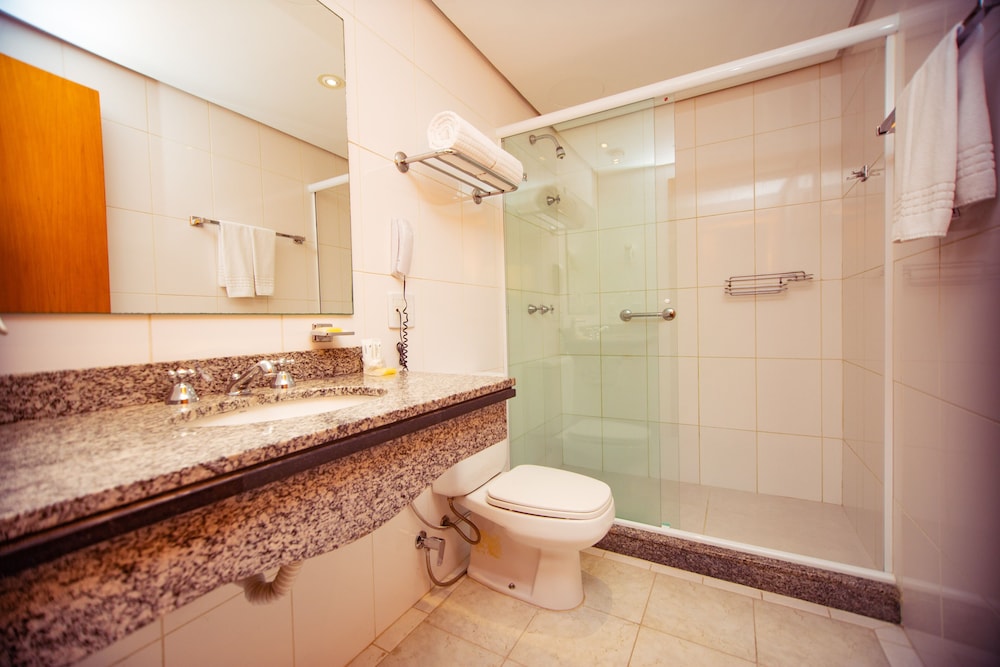 Luxury Room, Lake View (Family) - Photo 3