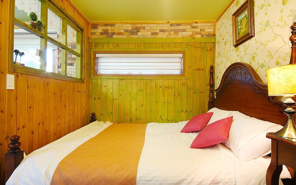 Condo (Narae) photo 2