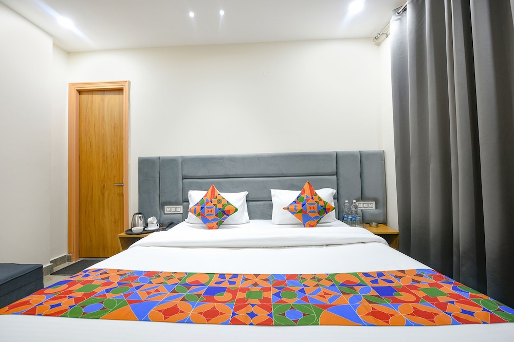 Premium Room photo 2