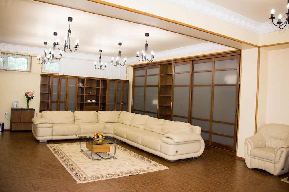 Premium Apartment photo 2