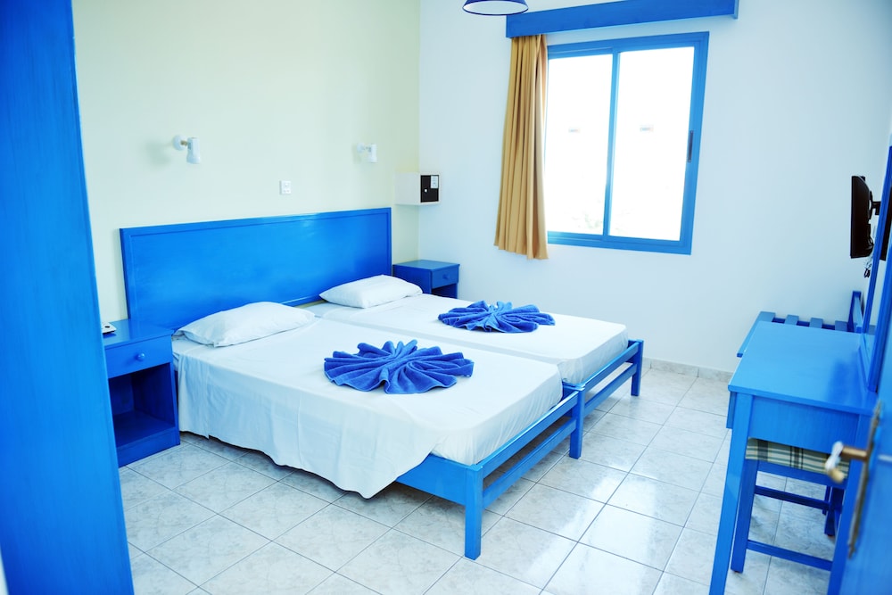 Traditional Apartment, 1 Bedroom, Resort View photo 1